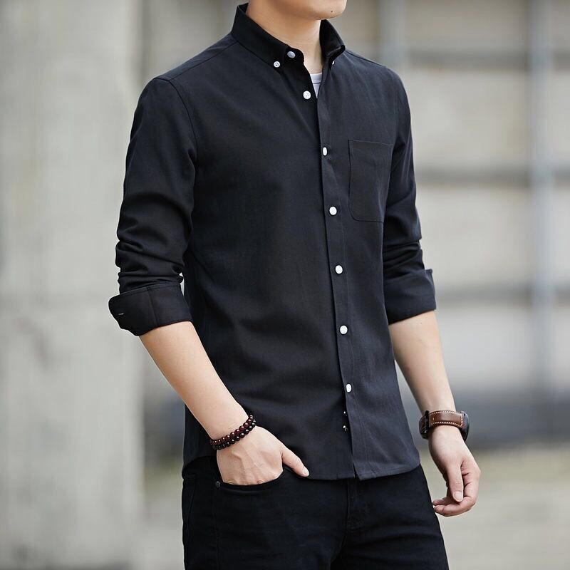 Men casual  shirts