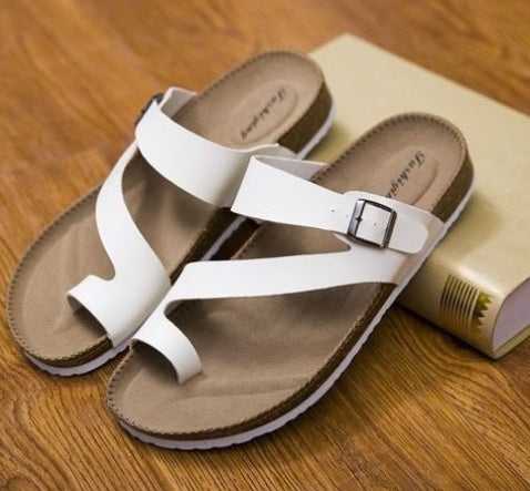 men sandals