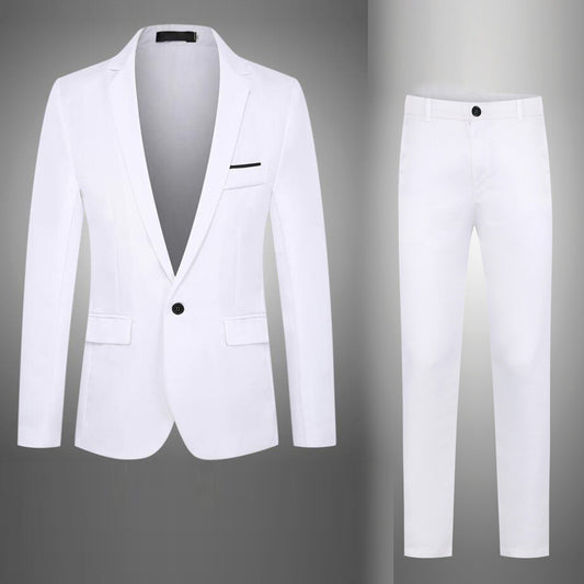 Trajes para boda, esmoquin, ropa, chaqueta, traje para hombre